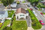 115 Margaretta Avenue - Photo 13