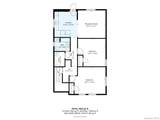 115 Margaretta Avenue - Photo 14