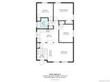 115 Margaretta Avenue - Photo 15