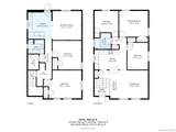 115 Margaretta Avenue - Photo 16