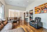 115 Margaretta Avenue - Photo 3