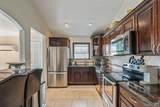 115 Margaretta Avenue - Photo 4