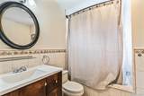 115 Margaretta Avenue - Photo 5