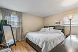 115 Margaretta Avenue - Photo 6