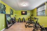 115 Margaretta Avenue - Photo 8