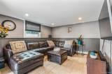 115 Margaretta Avenue - Photo 9
