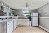 115 Margaretta Avenue - Photo 10