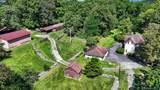 470 Little Britain Road - Photo 1