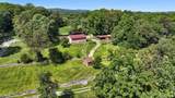 470 Little Britain Road - Photo 12