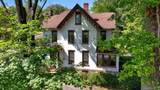 470 Little Britain Road - Photo 13