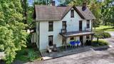 470 Little Britain Road - Photo 14