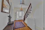 470 Little Britain Road - Photo 15