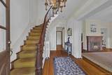 470 Little Britain Road - Photo 16