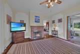 470 Little Britain Road - Photo 17