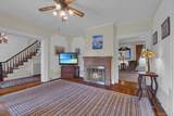 470 Little Britain Road - Photo 18