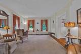 470 Little Britain Road - Photo 19