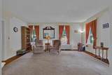 470 Little Britain Road - Photo 20