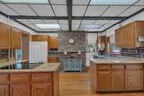 470 Little Britain Road - Photo 22