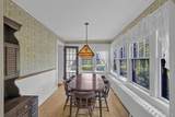 470 Little Britain Road - Photo 24