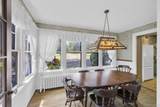 470 Little Britain Road - Photo 25