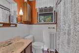 470 Little Britain Road - Photo 26