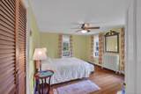 470 Little Britain Road - Photo 27