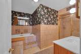 470 Little Britain Road - Photo 28