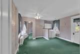470 Little Britain Road - Photo 29