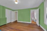 470 Little Britain Road - Photo 30