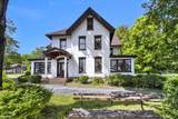 470 Little Britain Road - Photo 4
