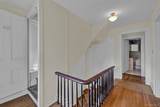 470 Little Britain Road - Photo 32
