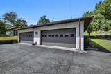 470 Little Britain Road - Photo 36