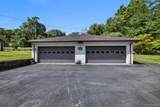 470 Little Britain Road - Photo 37