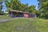 470 Little Britain Road - Photo 38