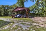 470 Little Britain Road - Photo 39
