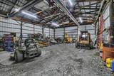 470 Little Britain Road - Photo 40