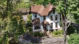 470 Little Britain Road - Photo 5