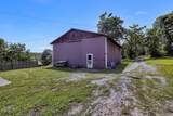 470 Little Britain Road - Photo 41