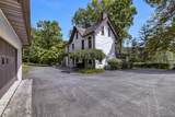470 Little Britain Road - Photo 42