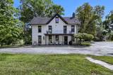 470 Little Britain Road - Photo 43