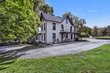 470 Little Britain Road - Photo 44