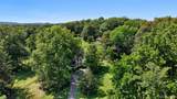 470 Little Britain Road - Photo 45
