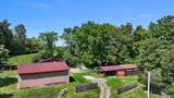 470 Little Britain Road - Photo 6