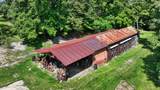 470 Little Britain Road - Photo 7