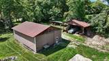 470 Little Britain Road - Photo 8