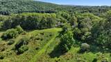 470 Little Britain Road - Photo 10