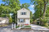 123 Denton Street - Photo 1