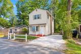 123 Denton Street - Photo 2
