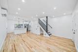 123 Denton Street - Photo 11