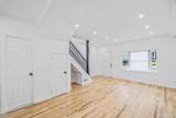 123 Denton Street - Photo 12
